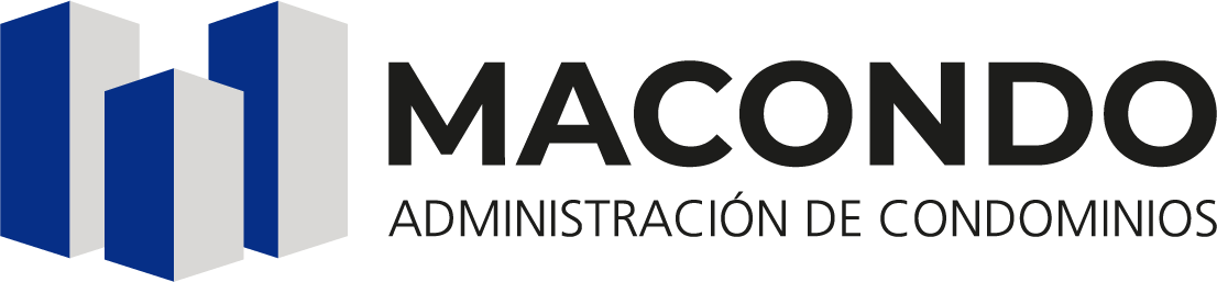 (c) Macondocr.com